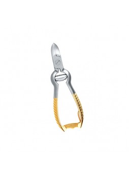 Nail Cutter